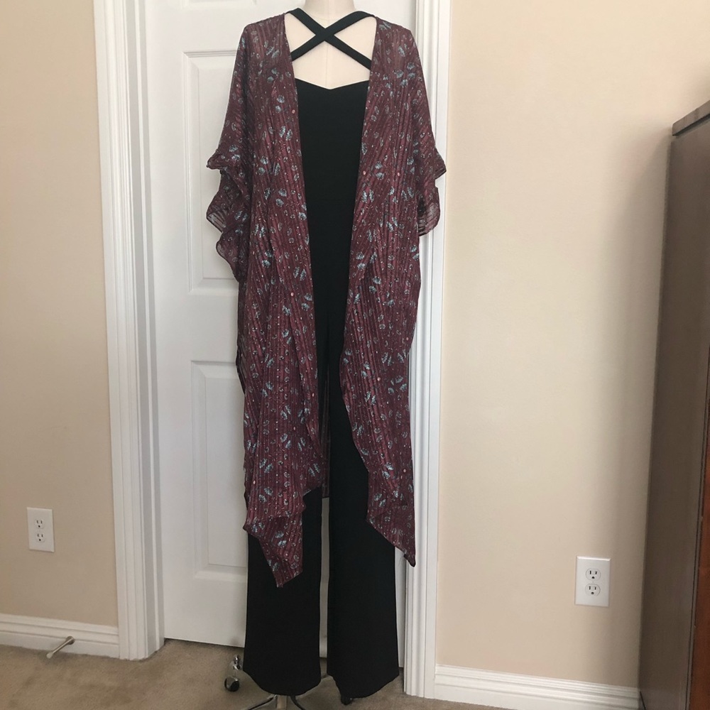 Bcbgeneration - image 2